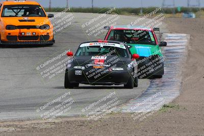 media/Sep-30-2023-24 Hours of Lemons (Sat) [[2c7df1e0b8]]/Track Photos/1145am (Grapevine Exit)/